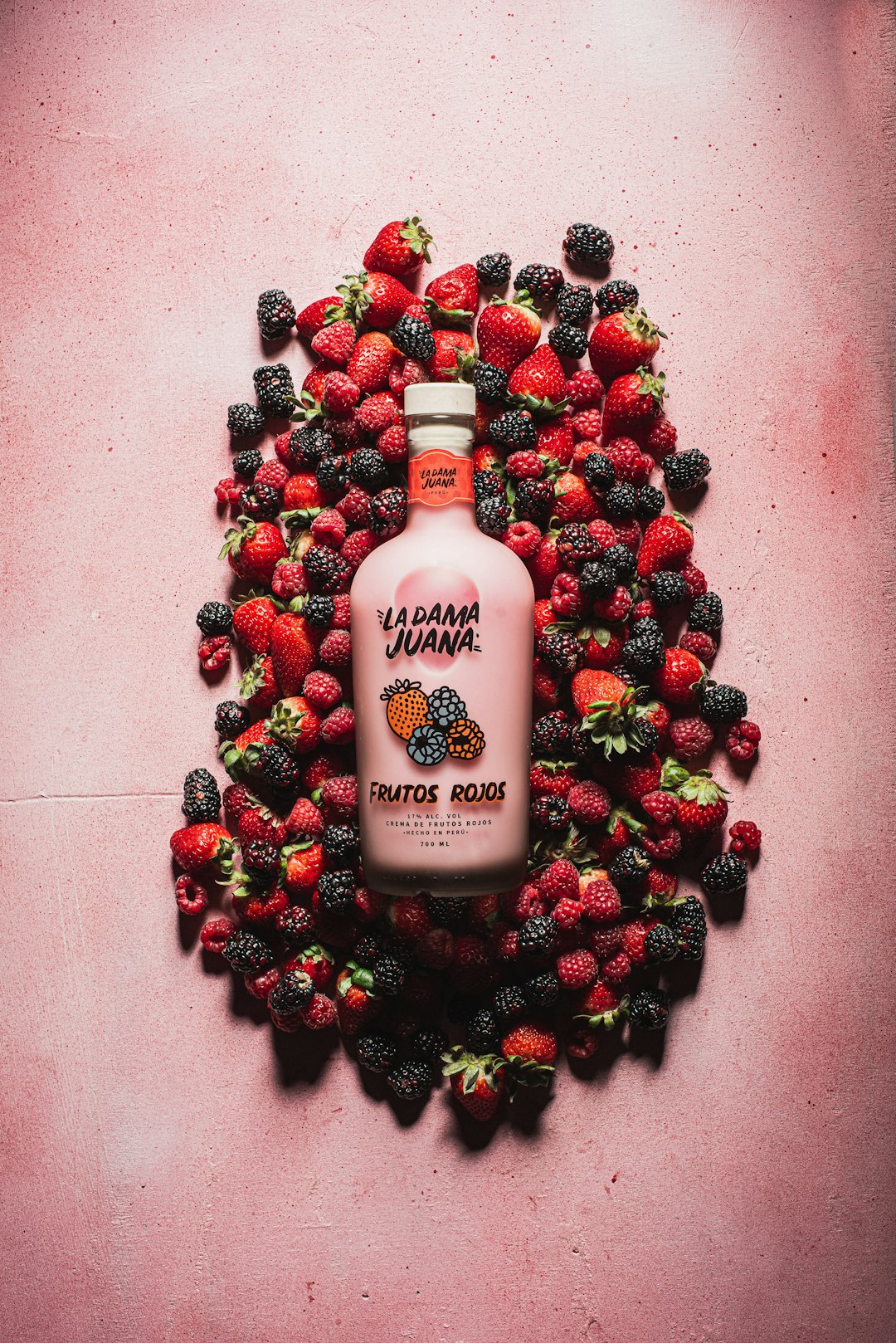 Como Criar uma Identidade Visual Marcante