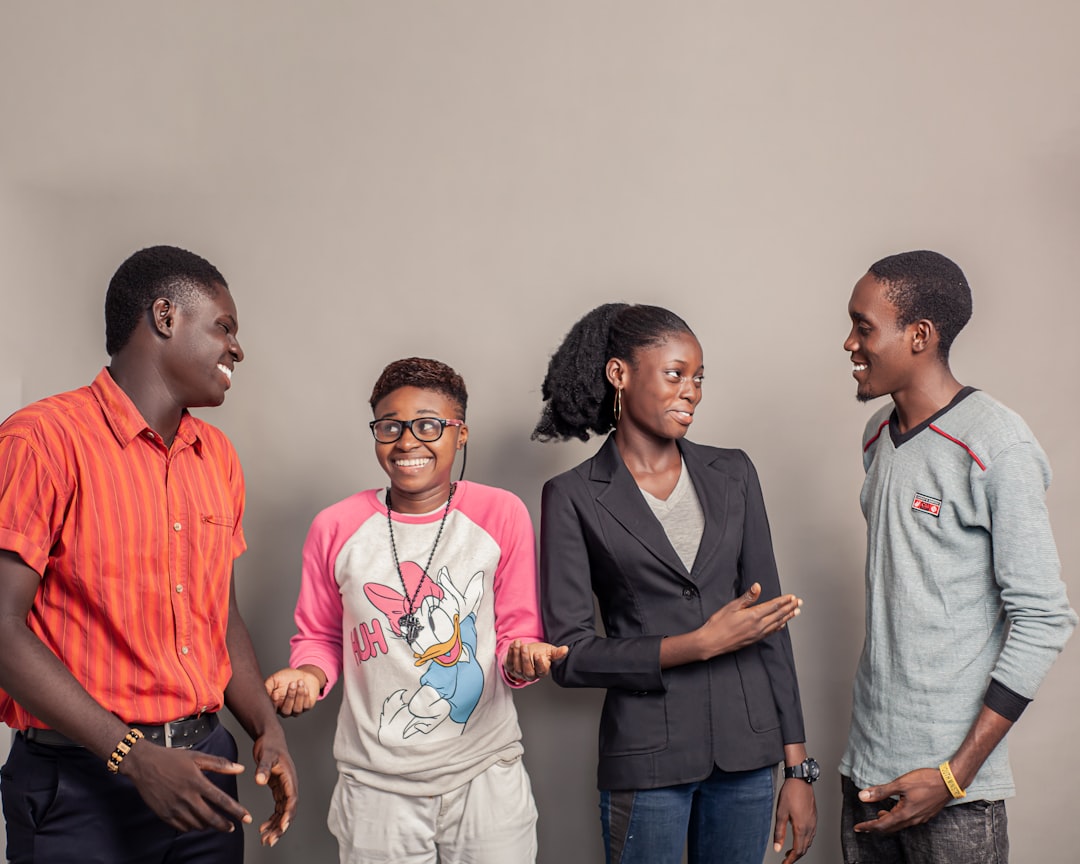 Rebranding: Quando e Como Fazer