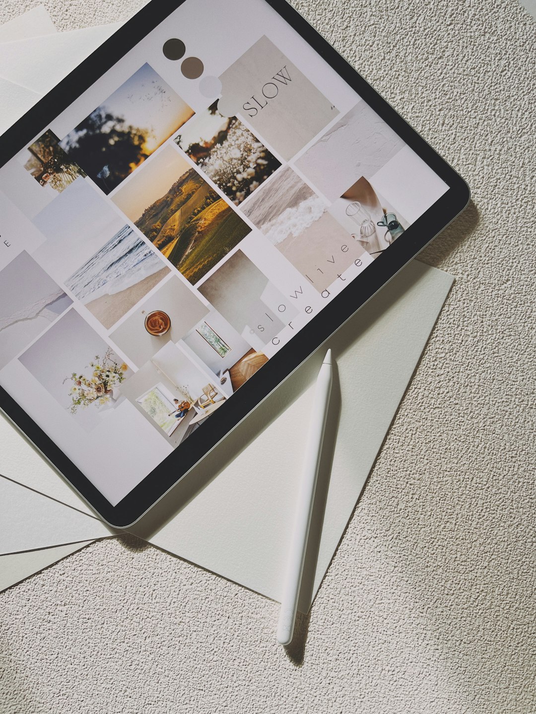 ArtesaBR - E-commerce